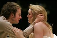 <em>Troïlus et Cressida</em> : Shakespeare / Declan Donnellan